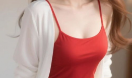 美女高清视频,高清视频中的视觉盛宴